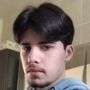 Samuel