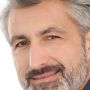 Jean-Guy Bernard