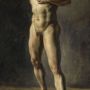Sebastien