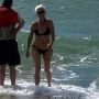 couple naturiste