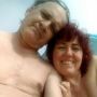 Christophe et sabine