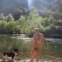 foissac        jean marie