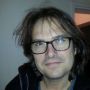 Romain