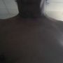 Doudou 58