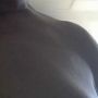 Doudou 58