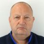 Francois standard