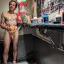 Naturiste92