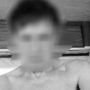 Stephane C