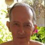 Jean-Marc