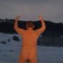 Jason Marin