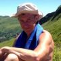 Eddy Vlassembrouck