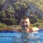 naturiste80300