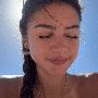 Layna