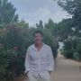 Nicolas W.