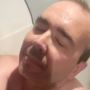 Nicolas