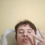 Bastien