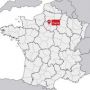 François-N