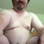 Bob