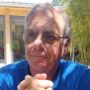 Jean Christophe Acquier