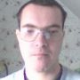 Sébastien LOURDIN