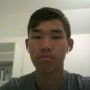 Jonathan Le Dinh Chien
