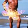 alain theuler