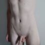 Antoine