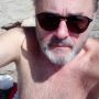 Fabrice
