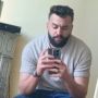 Aymen