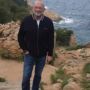 tricaud philippe