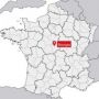Leblanc ludovic