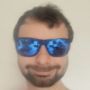 Christophe Allain