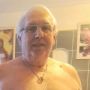 ROBILLARD Pascal