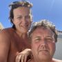 Sabine et Wim