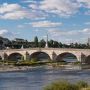 deblois