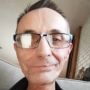 Alain Fleurus