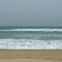 Yves-Marie