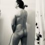 Jeremy meric