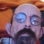RicharddHervy