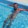 Didier naturiste