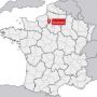 hetecune