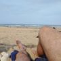 hetecune