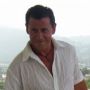 patrick smet