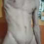 Kevin