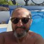 Pascal yger