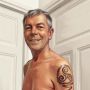 serge reve
