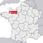 henequin