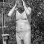 Etienne Leroux