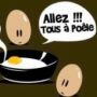 Michel &amp; Louanna