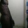 KALEB